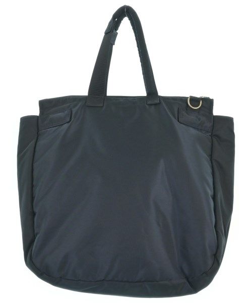 送料込み】sacai×Porter スモールポケットバッグ 【公式通販】