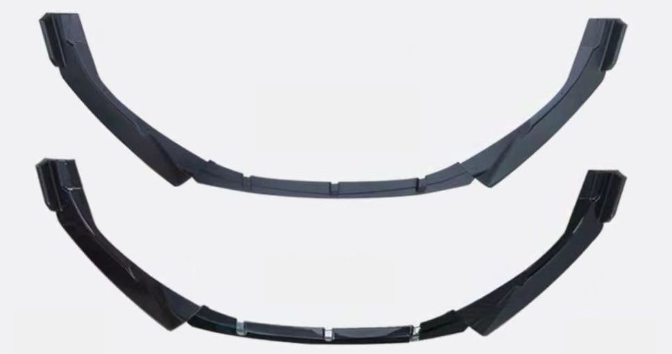 トヨタ カローラスポーツ カローラツーリング NRE系 ZWE系 フロント