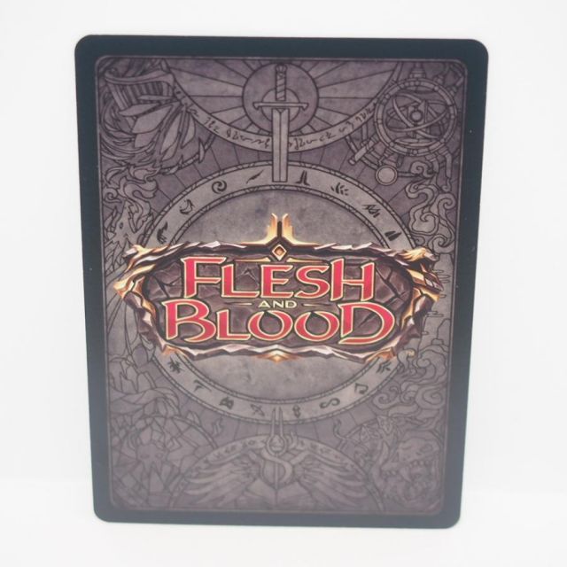 ダイヤモンドのアミュレット - Flesh and Blood FLESH AND BLOOD ダイヤモンドのアミュレット M JP SEA190