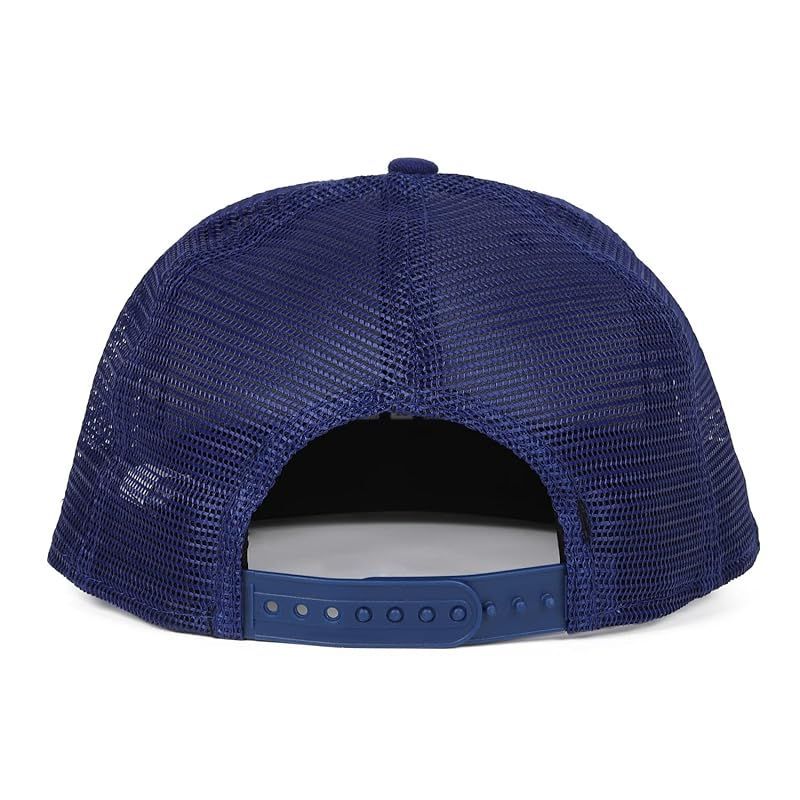 59FIFTY ニューエラ キャップ テキサス レンジャーズ MLB 40TH