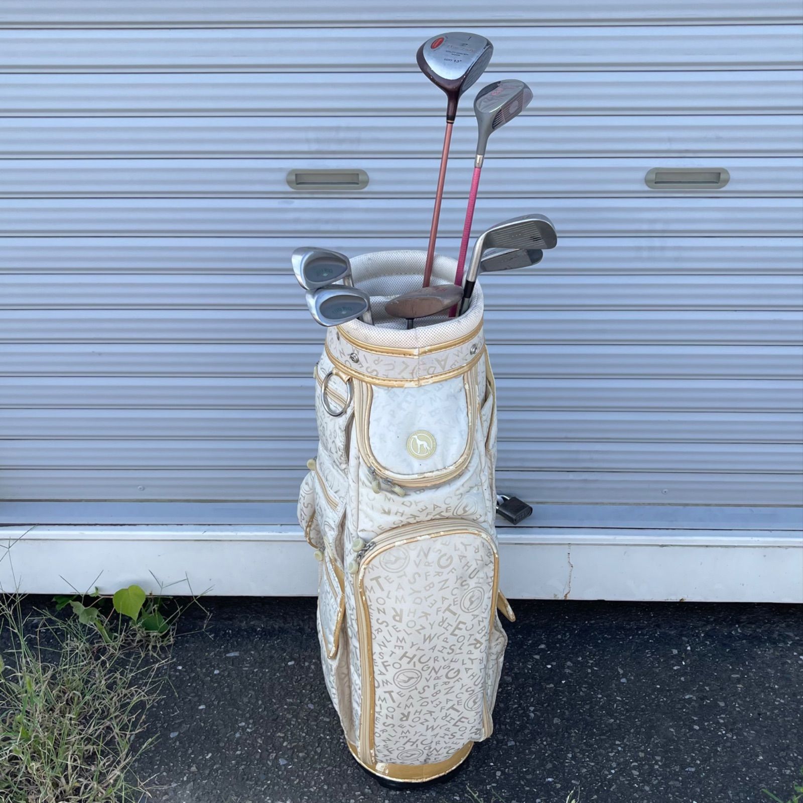 おまけ いろいろ