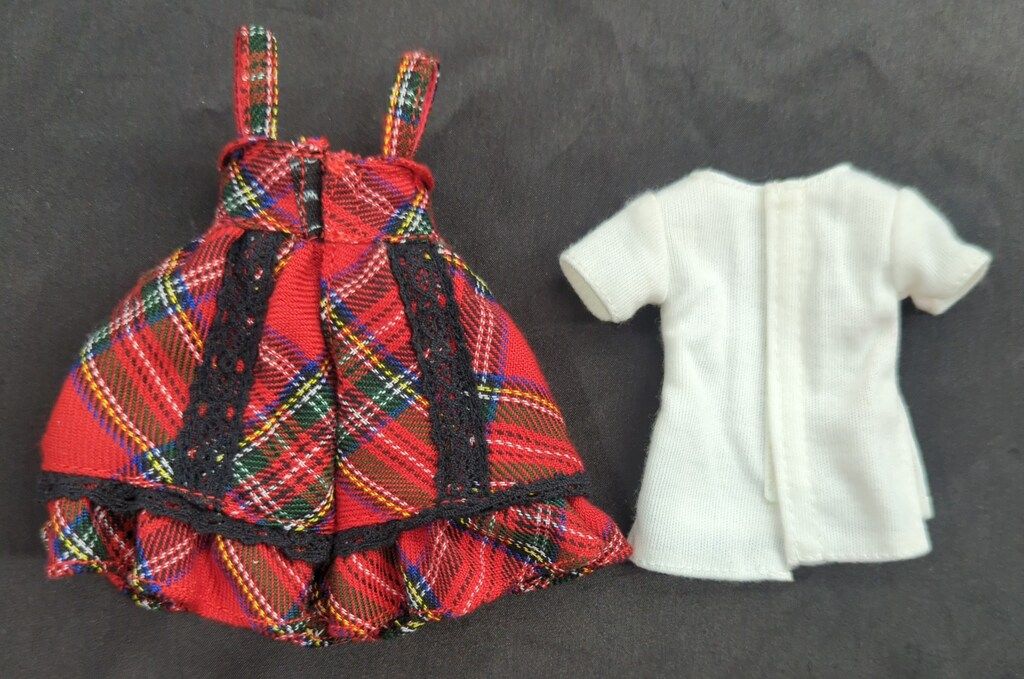 ネオブライス ステラサバンナ