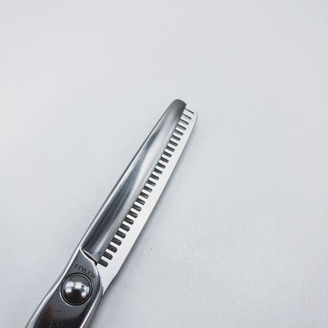 右利き 5.9インチ