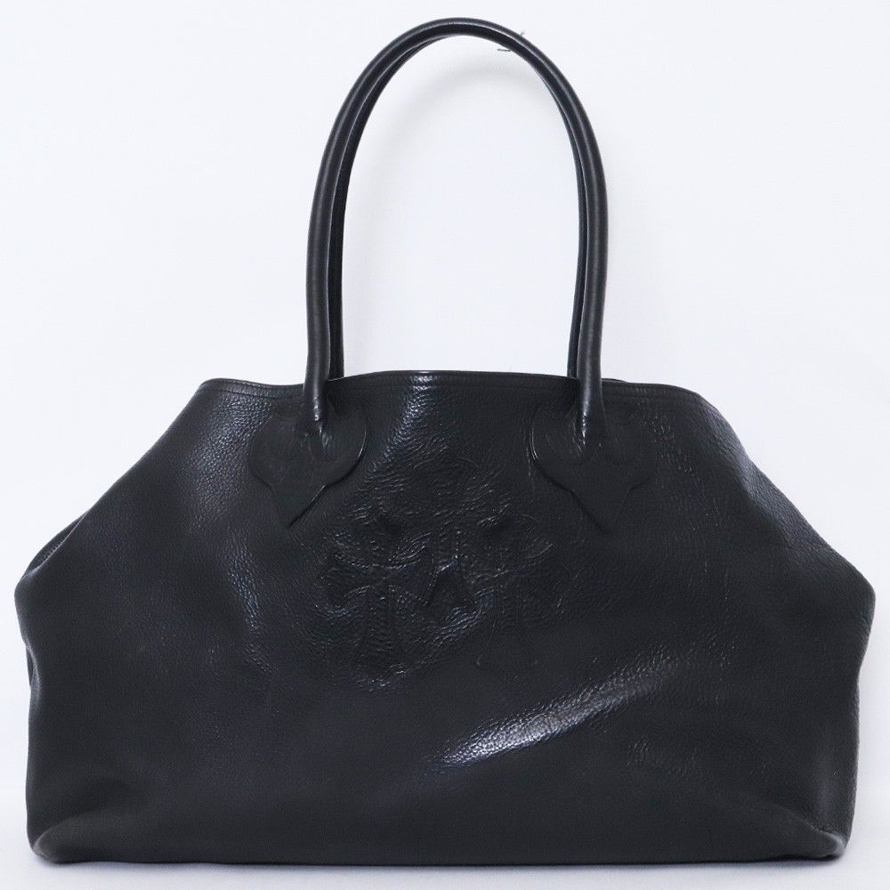 定価11万レア　イルビゾンテ　バケッタヴィンテージ トートバッグ 定価11万レア イルビゾンテ バケッタヴィンテージ トートバッグ 【公式