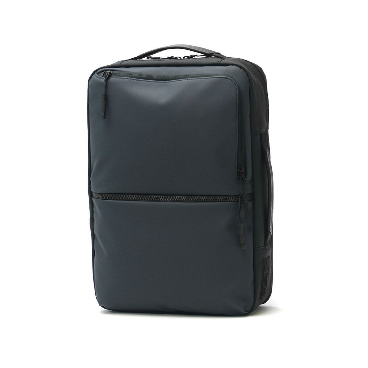 正規品2年保証 サムソナイト ビジネスリュック Samsonite ビジネス 
