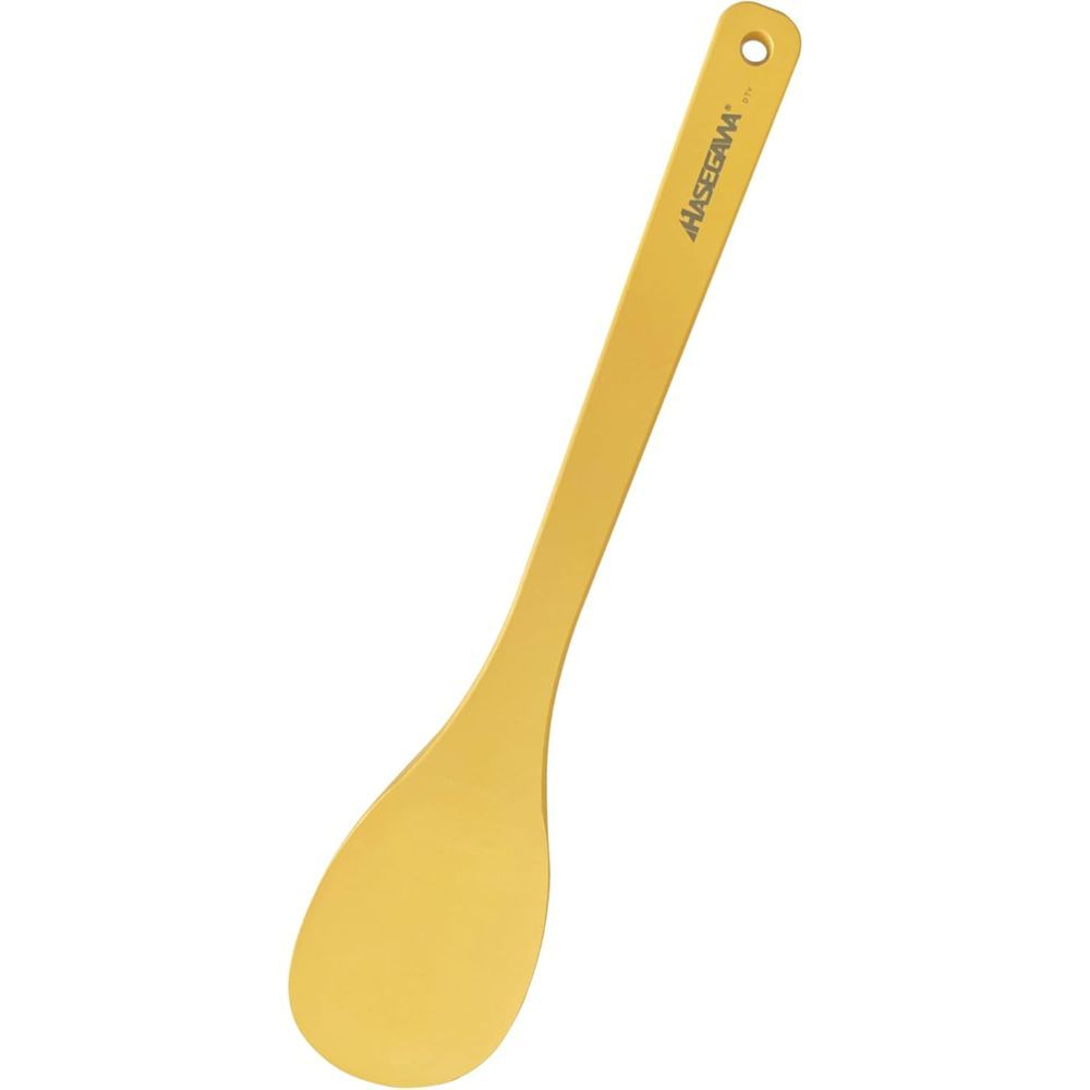 ハセガワ ウルトラ耐熱ハセガワターナー 丸 TNR-40 1点