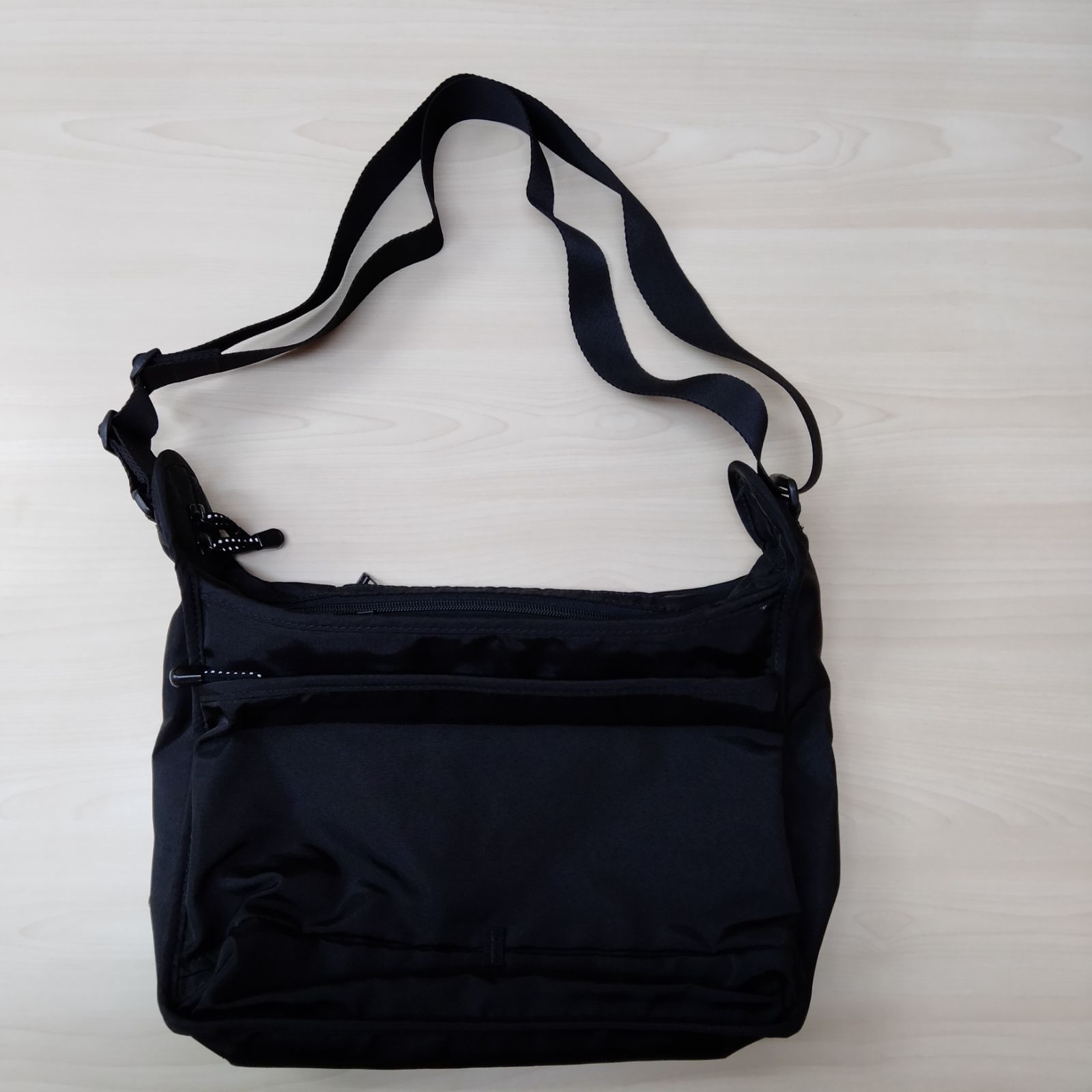 サムソナイト2wayショルダーバック 正直村の村長サムソナイト ビジネス