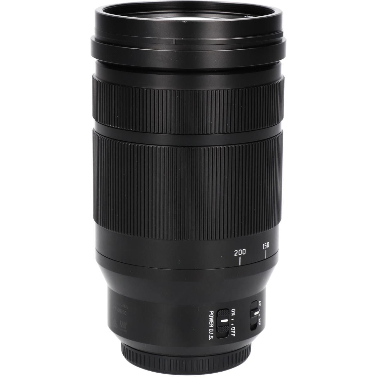 ＤＧ５０－２００ｍｍ Ｆ２．８－４ＡＳＰＨ