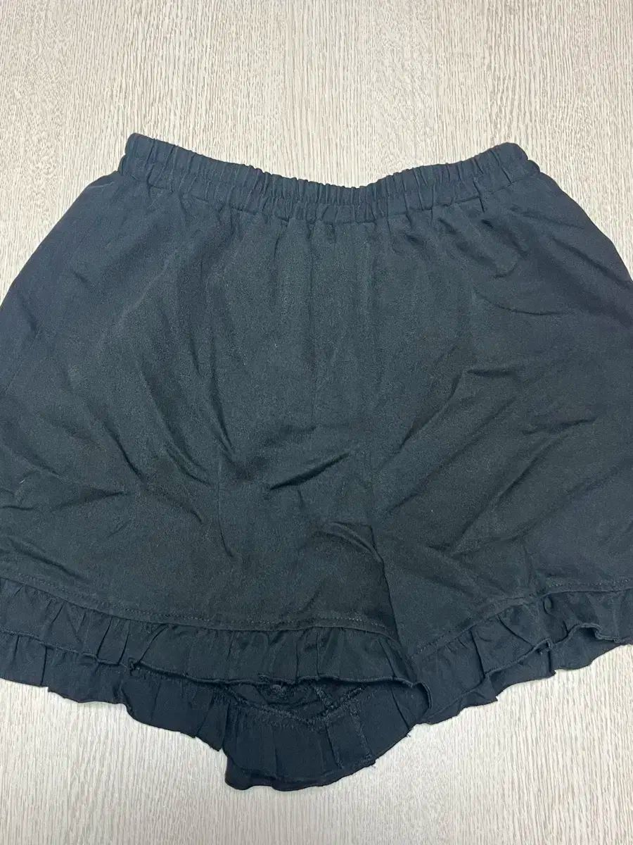 量産型