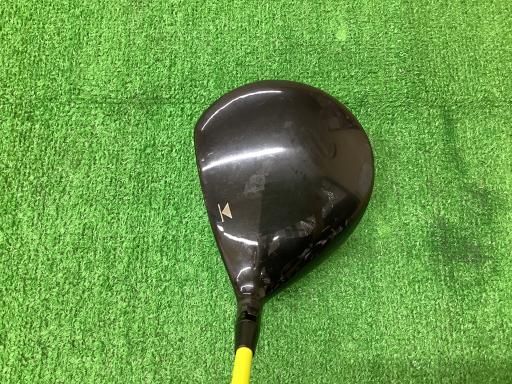 タイトリスト 913 D 3 9.5° ドライバー DR Tour AD MT-6 フレックスS メンズ 男性用 右利き 右用 Cランク ゴルフクラブ