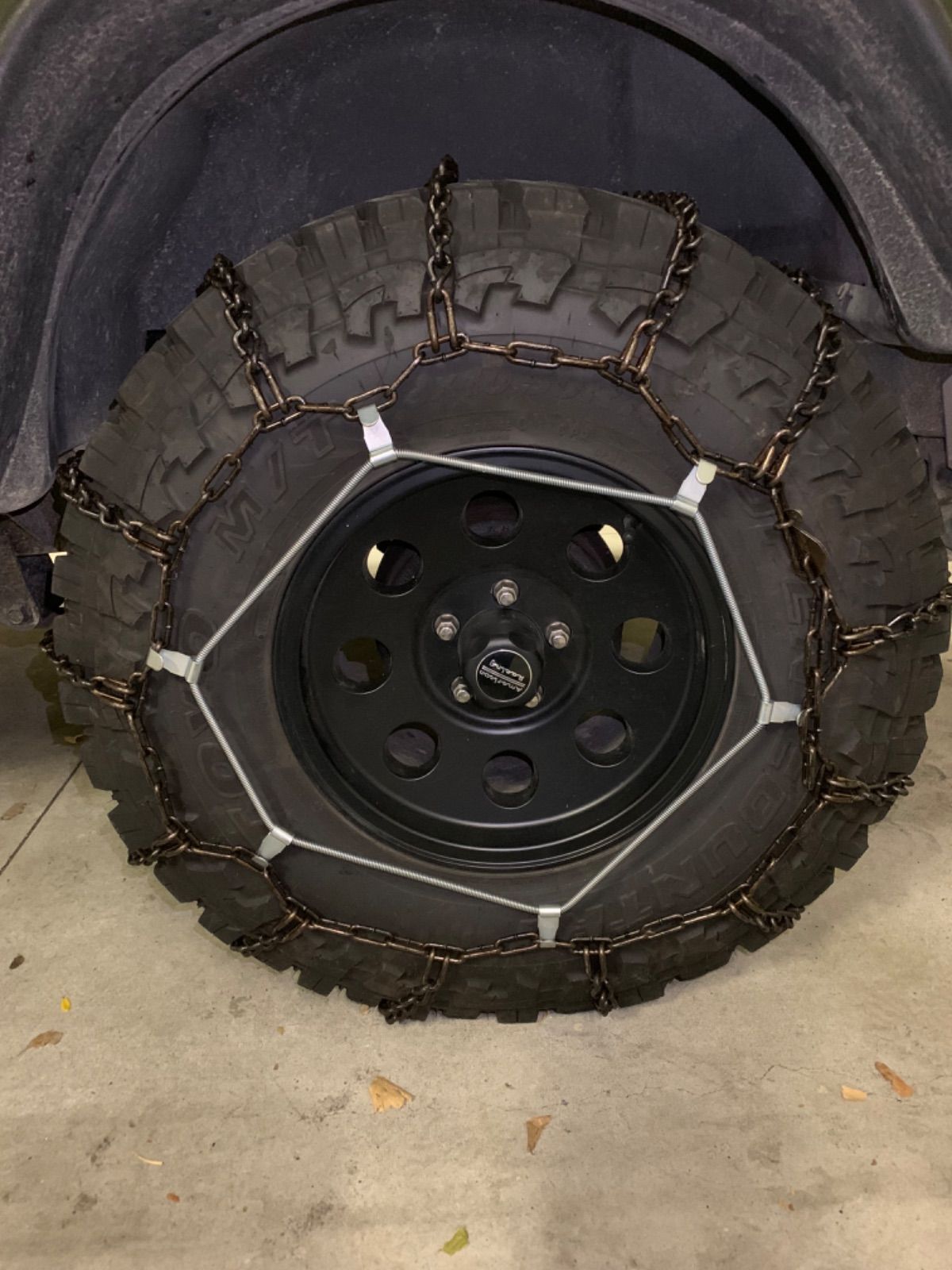 33×12.5R15LT