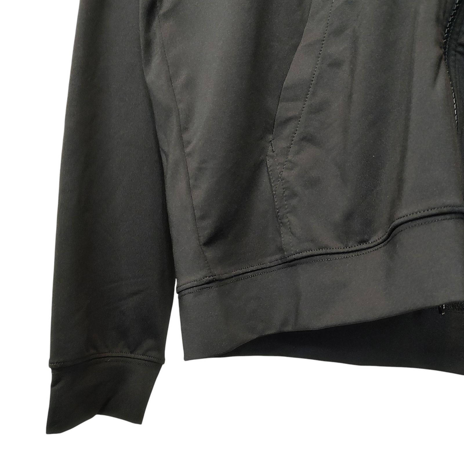 muta MARINE ムータ マリン ラッシュガード ジップアップ muta MARINE ムータ マリン ラッシュガード ジップアップ