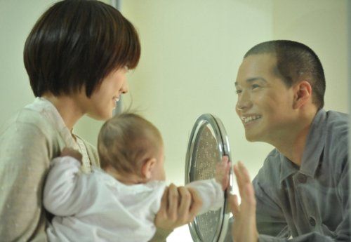 ランナウェイ  愛する君のために　 DVD  全巻セット　市原隼人　渡哲也 ランナウェイ〜愛する君のために／DVD-BOX（送料無料） | TBS