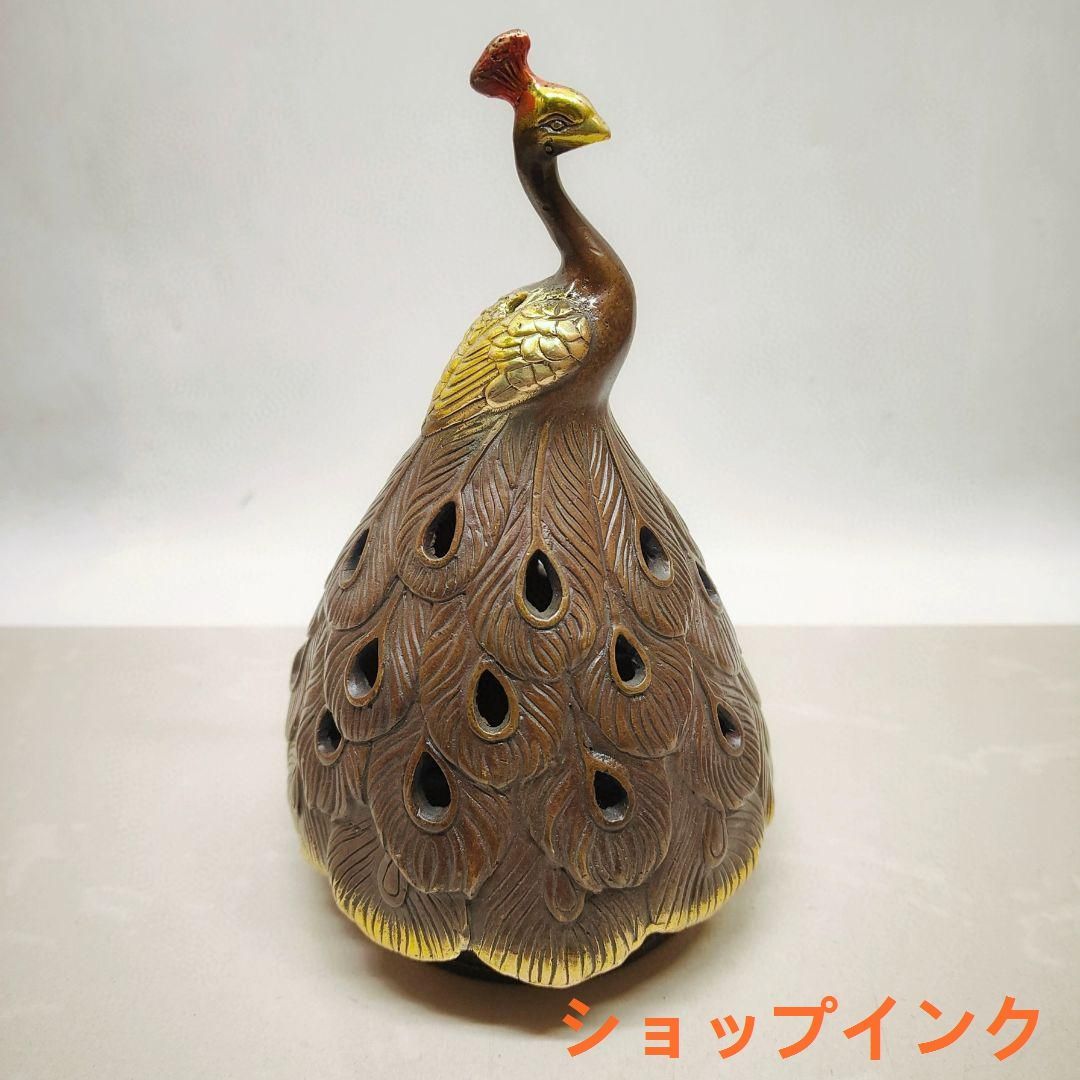 銅器 麒麟暖手炉 花鳥香薫炉 香道具 装飾品 工芸品 置物 銅器 麒麟暖手炉 花鳥香薫炉 香道具 装飾品 工芸品 置物 銅器