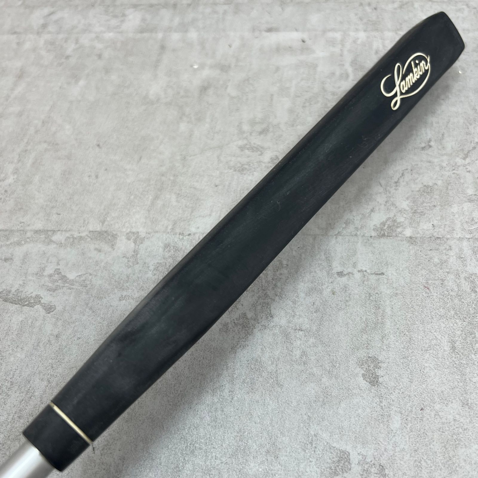 Titleist タイトリスト BULLS EYE 2.25L ブルズアイ メンズ