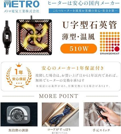 家具 リビングテーブル