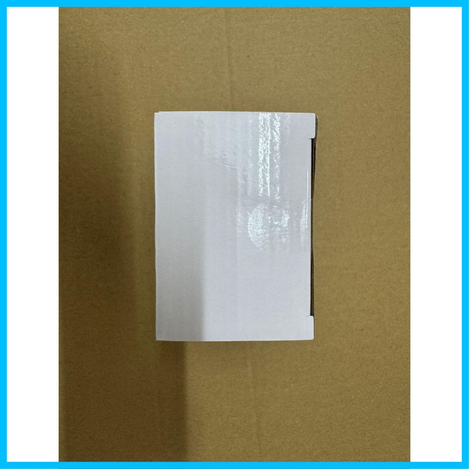 【在庫セール】ベンツ ベンツ ベンツ CLAクラススマホスタンド Aクラススマホホルダー 車載ホルダー アクセサリー Aクラス/CLAクラス/EQA カーマウント 専用の丸型エアコン出口用、強力なマグ