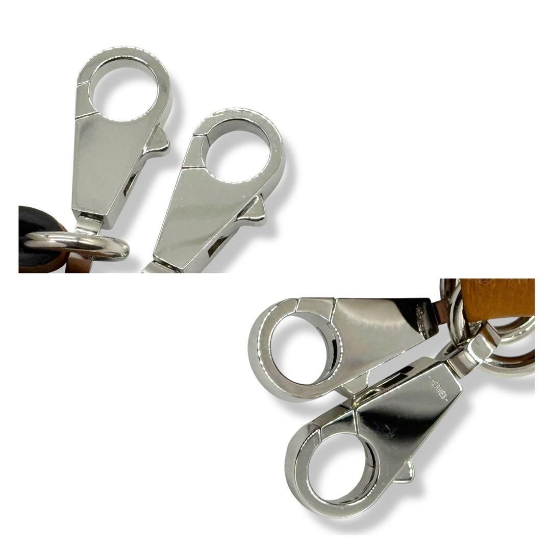 エルメス オーギャロップ