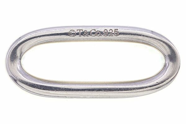 エモエモのエモ☆彡非加熱天然スフェーン0.88ct S925フリーサイズリング