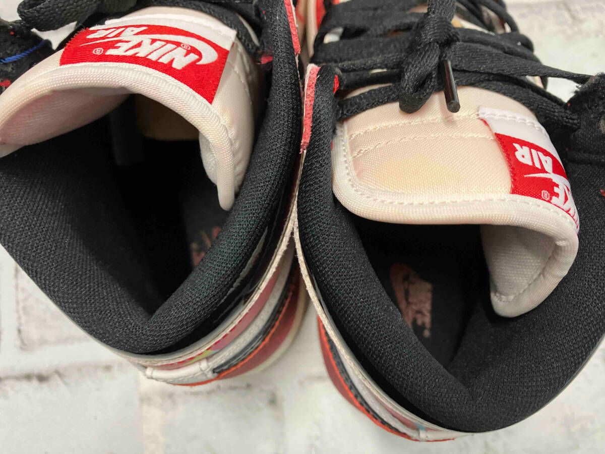 Air Jordan