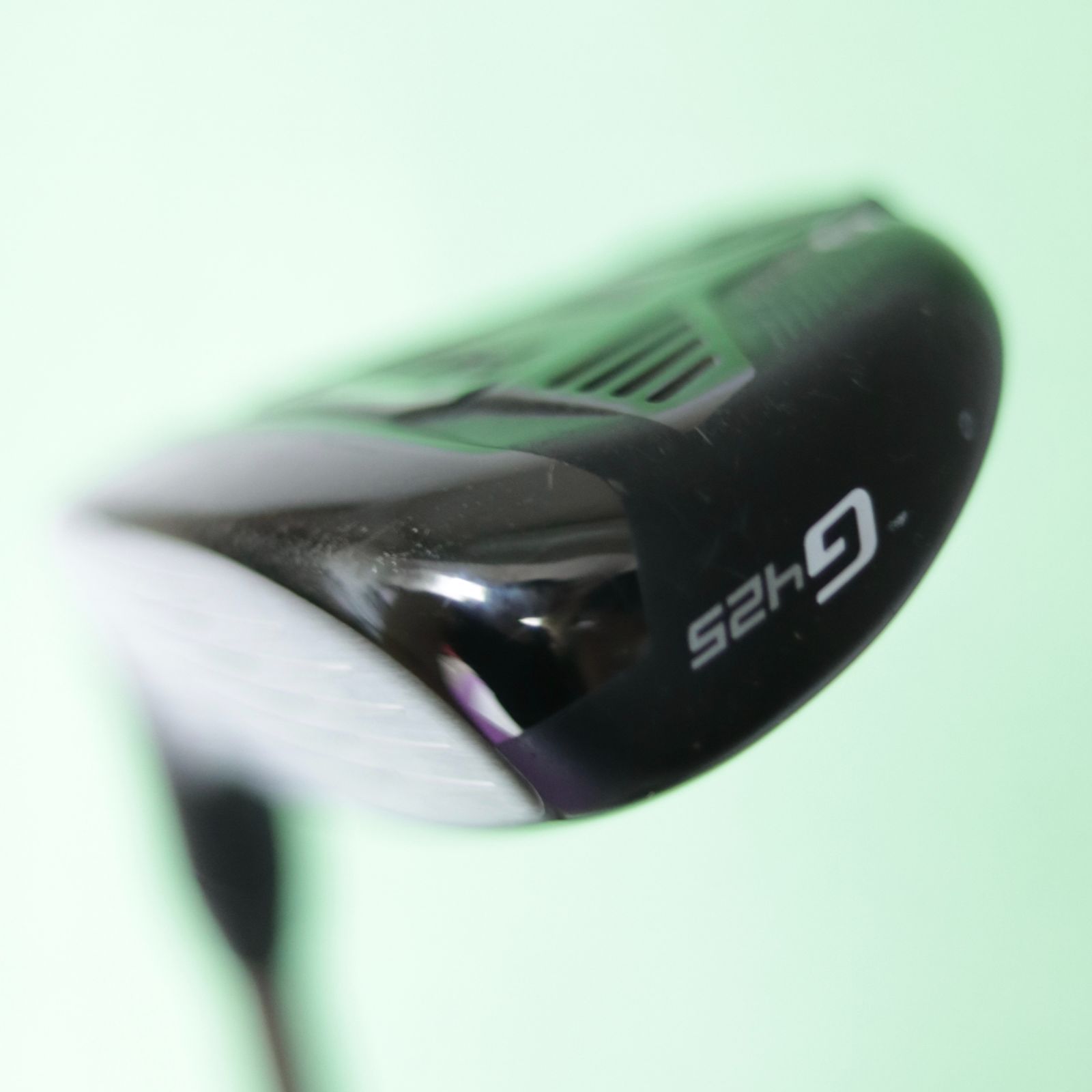 クラブ PING G425 4u 22 ping tour 85 x Ping G425 Max Driver (G425 MAX NEW DVR) | 2nd Swing Golf