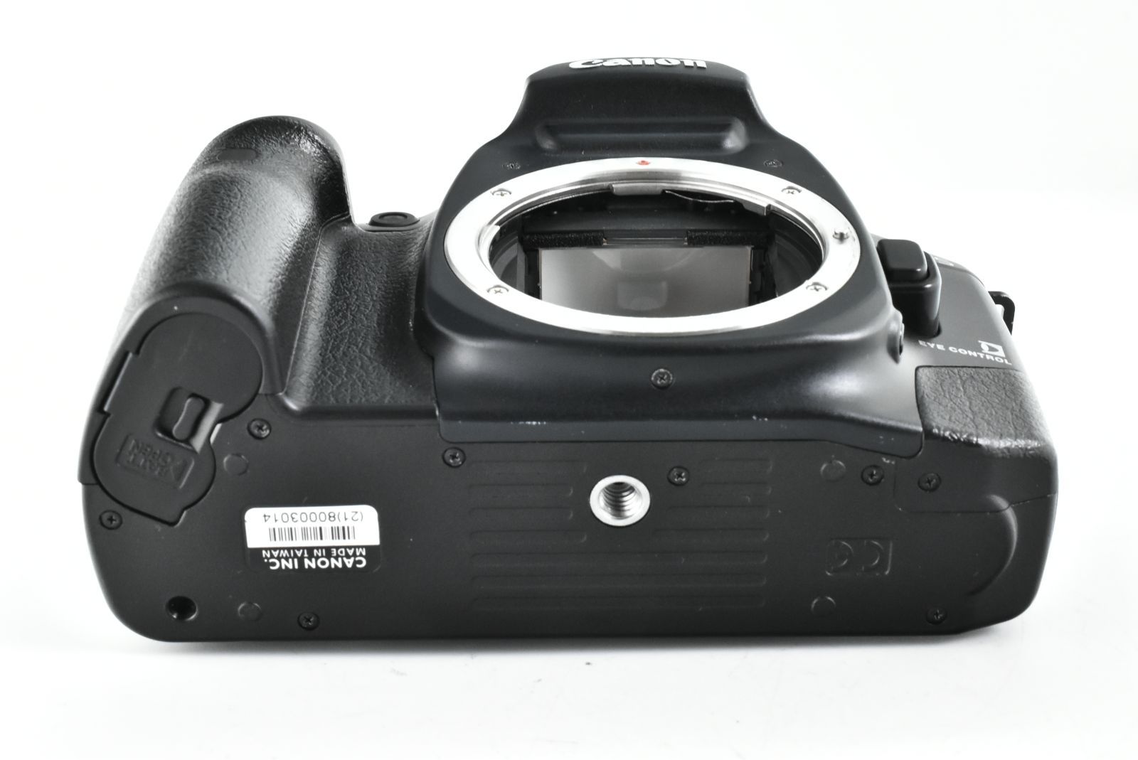 [美品] Canon EOS 7 キャノン イオス 一眼レフ ボディー 露出OK Amazon | Canon EOS-7 ボディ | 一眼レフカメラ 通販