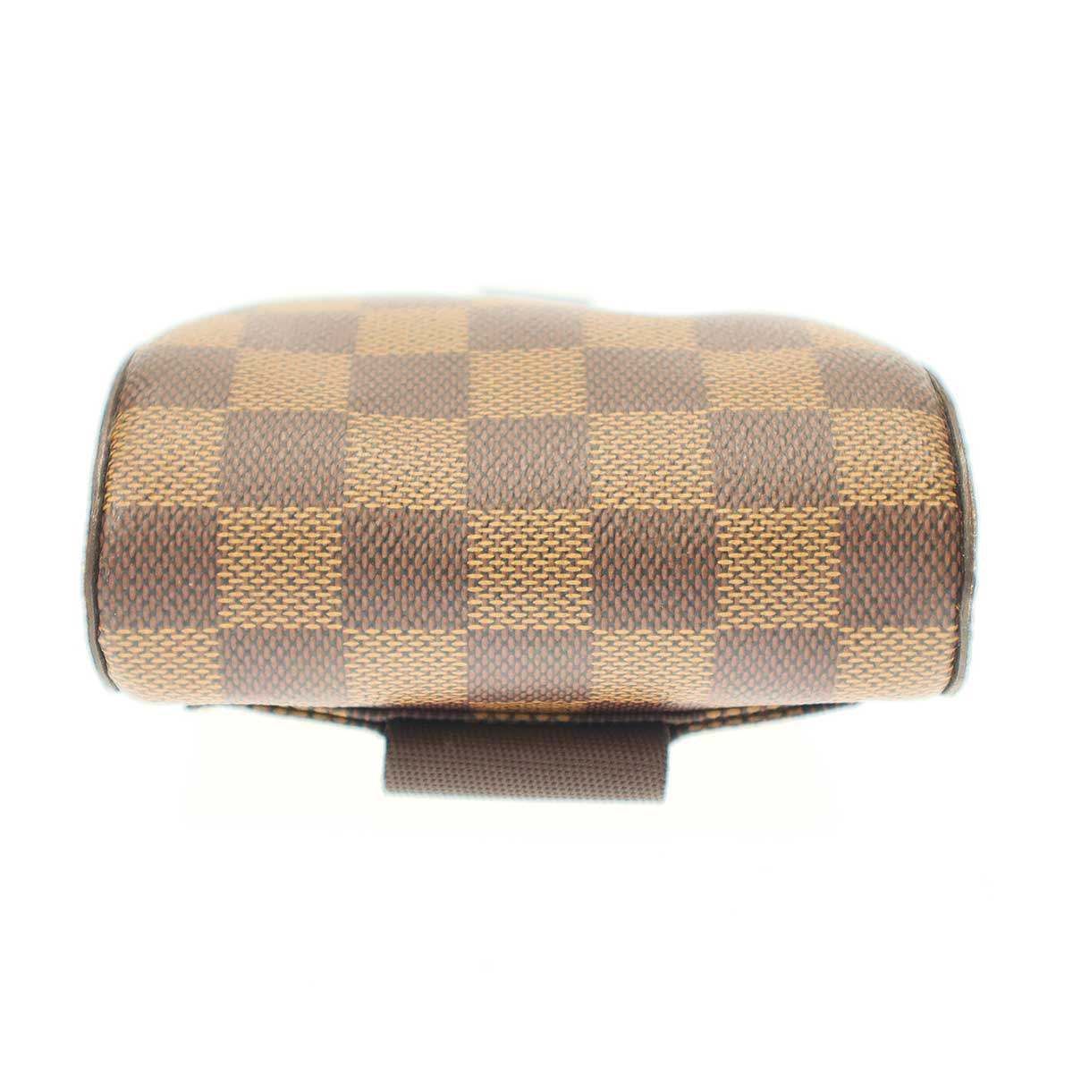美品 ルイヴィトン ジェロニモス CA0074 正規品 【公式通販】