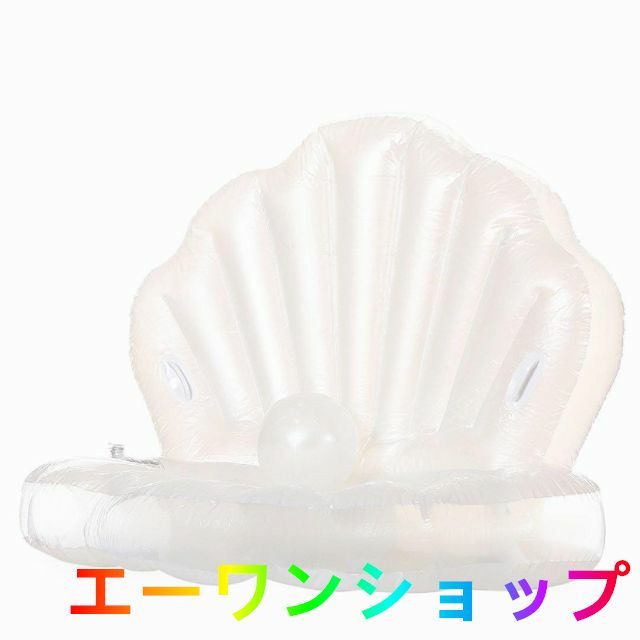 おしゃれ