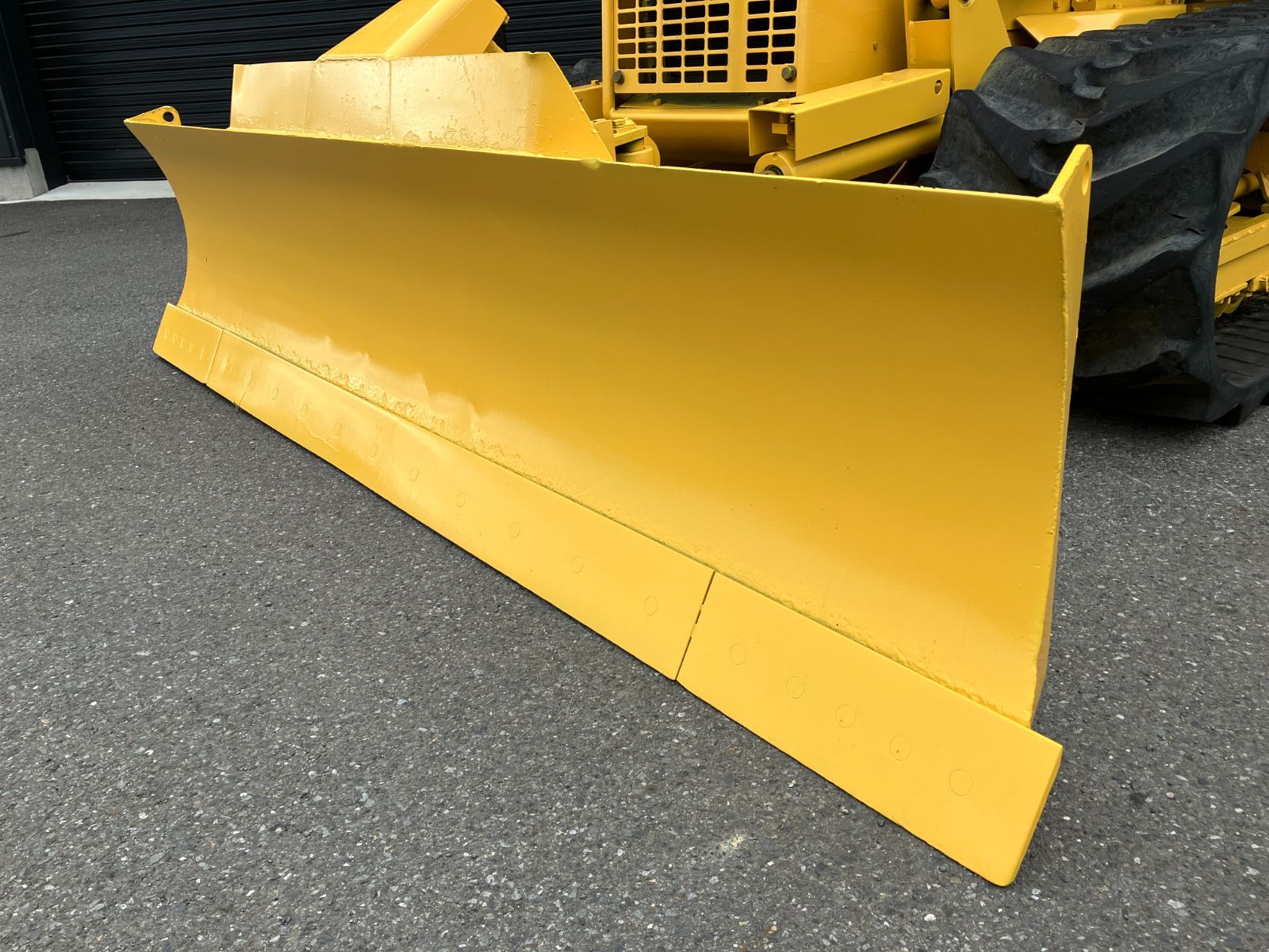 イセキ　コンバイン　フロンティアピッコロ23 イセキ コンバイン フロンティアピッコロ23 - メルカリ