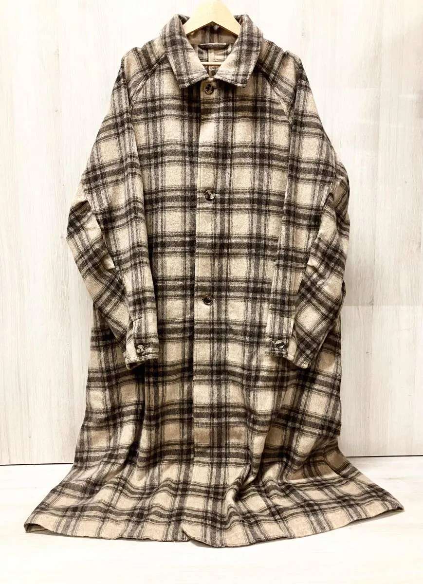 2025年最新】Sillage コートの人気アイテム - メルカリ