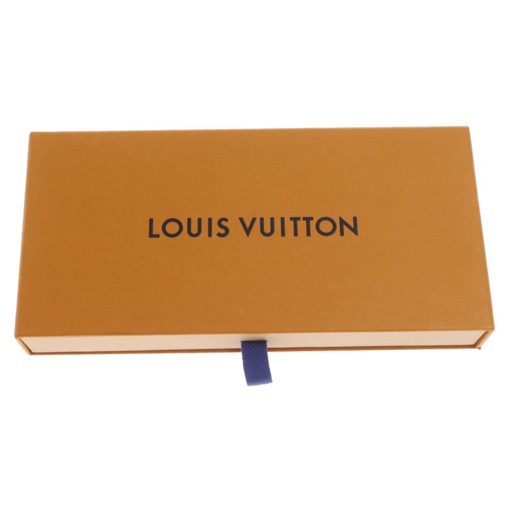 LOUIS VUITTON (ルイヴィトン) 24SS バンドーBB LV デュアリティ