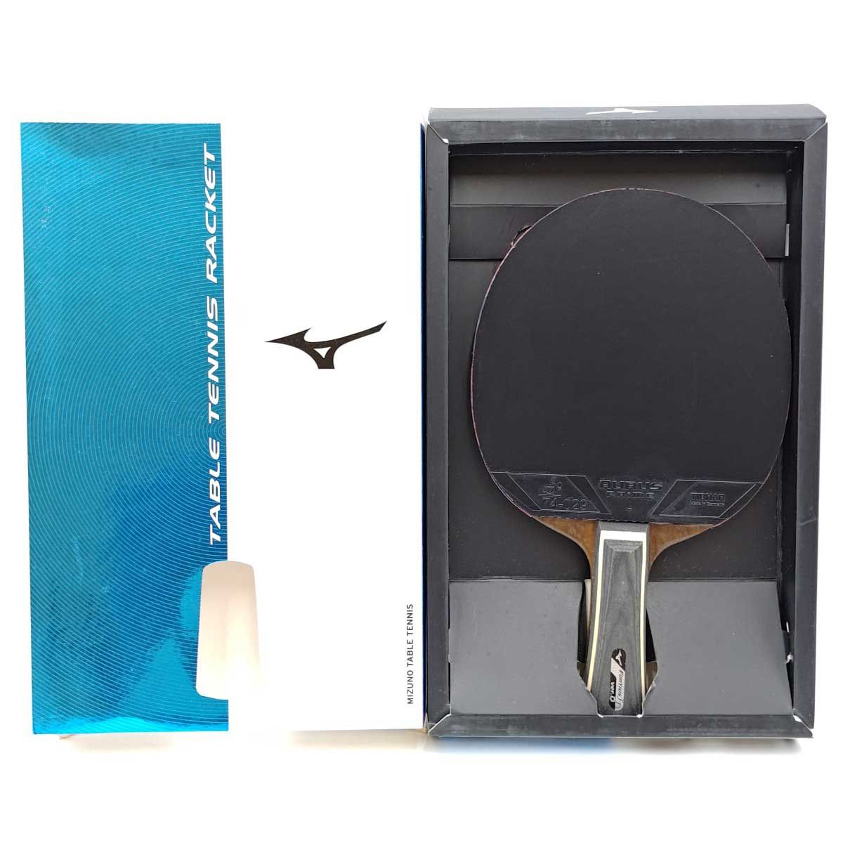 ブラコン スイパラ くじ A賞 アクリルアートパネル 棗 - メルカリ