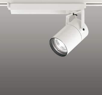 【新品・5営業日で発送】ODELIC オーデリック LEDスポットライトXS511103BC