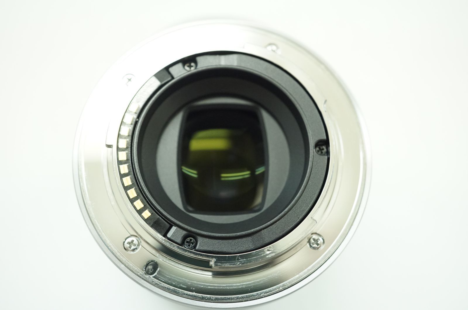 SONY ソニー