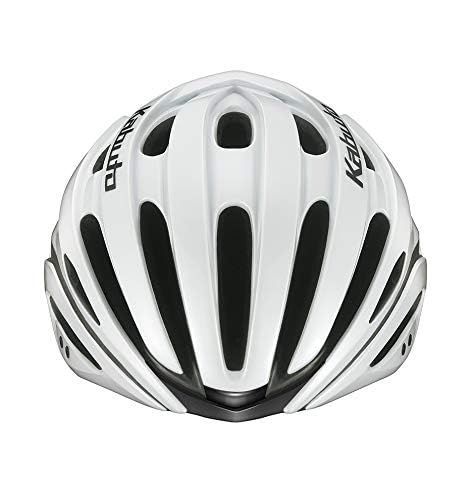 KABUTO オージーケーカブト