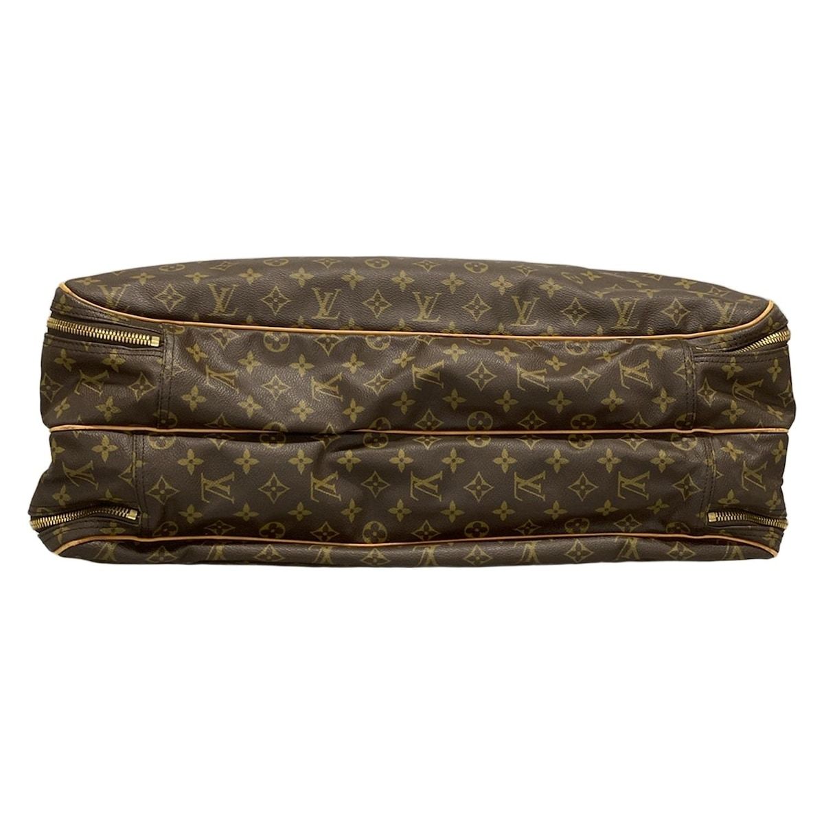 LOUIS VUITTON(ルイヴィトン) ボストンバッグ モノグラム アリゼ LOUIS VUITTON(ルイヴィトン) ボストンバッグ モノグラム アリゼ