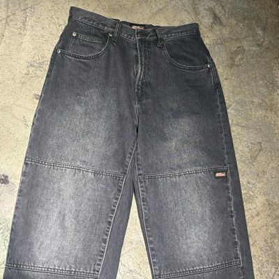 Supreme Dickies