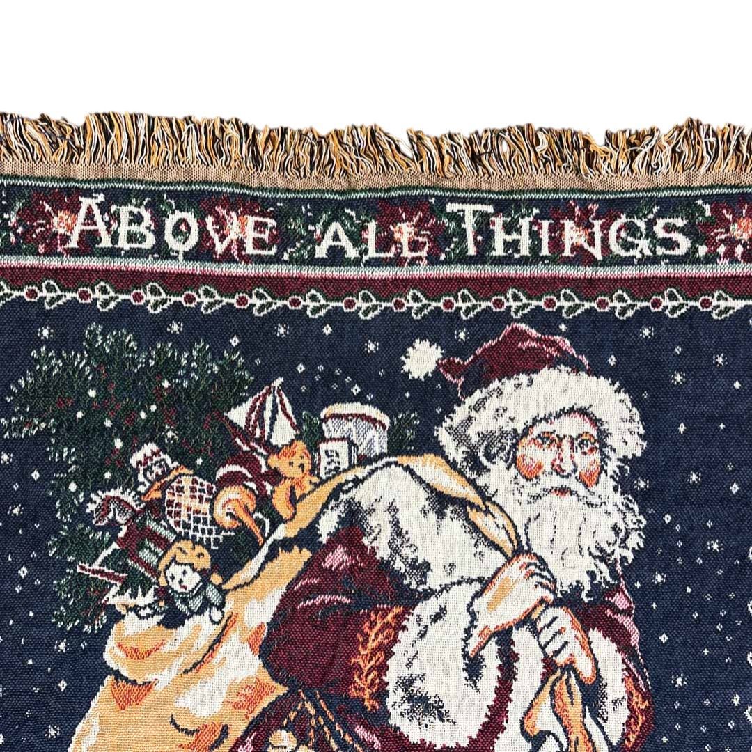 vintageラグ カーペット サンタ ポートレート クリスマス 2027 vintageラグ カーペット サンタ ポートレート クリスマス 2027 【公式