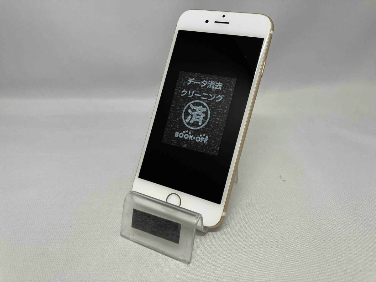 iPhone6s 64GB SIMロック解除済み 残債なし 今でも人気の「iPhone 6s」を