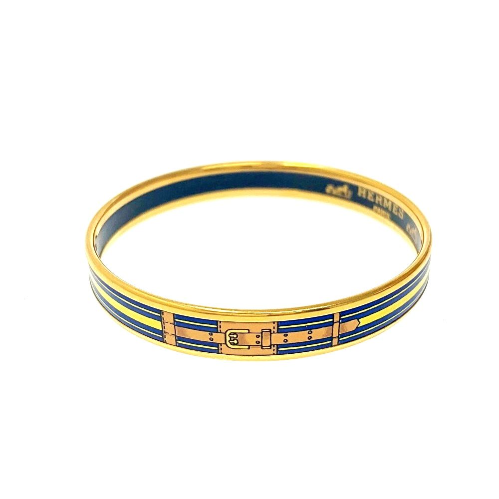 ベルトレーディングポスト バングル インディアンジュエリー ナバホ