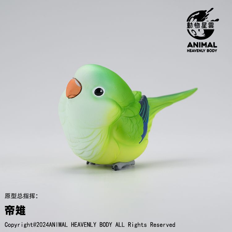 新！【動物の惑星】「WF2025S限定」メンフクロウ フィギュア*お一人様1