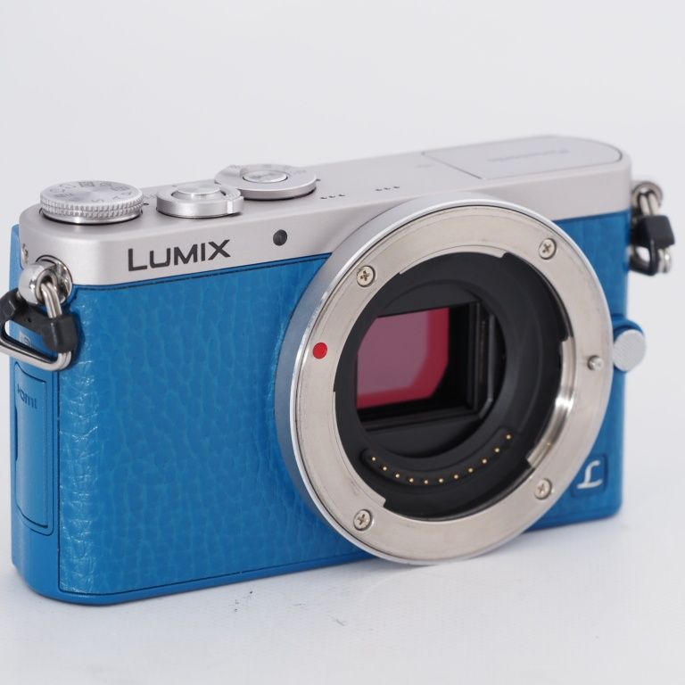送料無料】DMC-GM1S Panasonic ミラーレス 送料無料】DMC-GM1S Panasonic ミラーレス