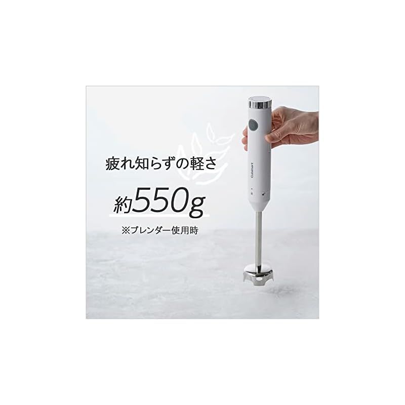 HB-204WJ