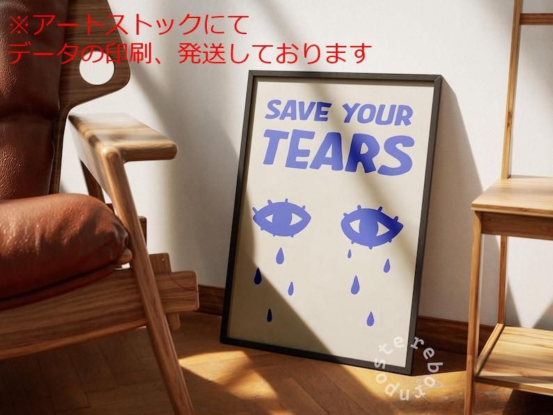 ⭐️レアで貴重❗️かなり稀少なヴィンテージCLASSICペンポーチ3本差