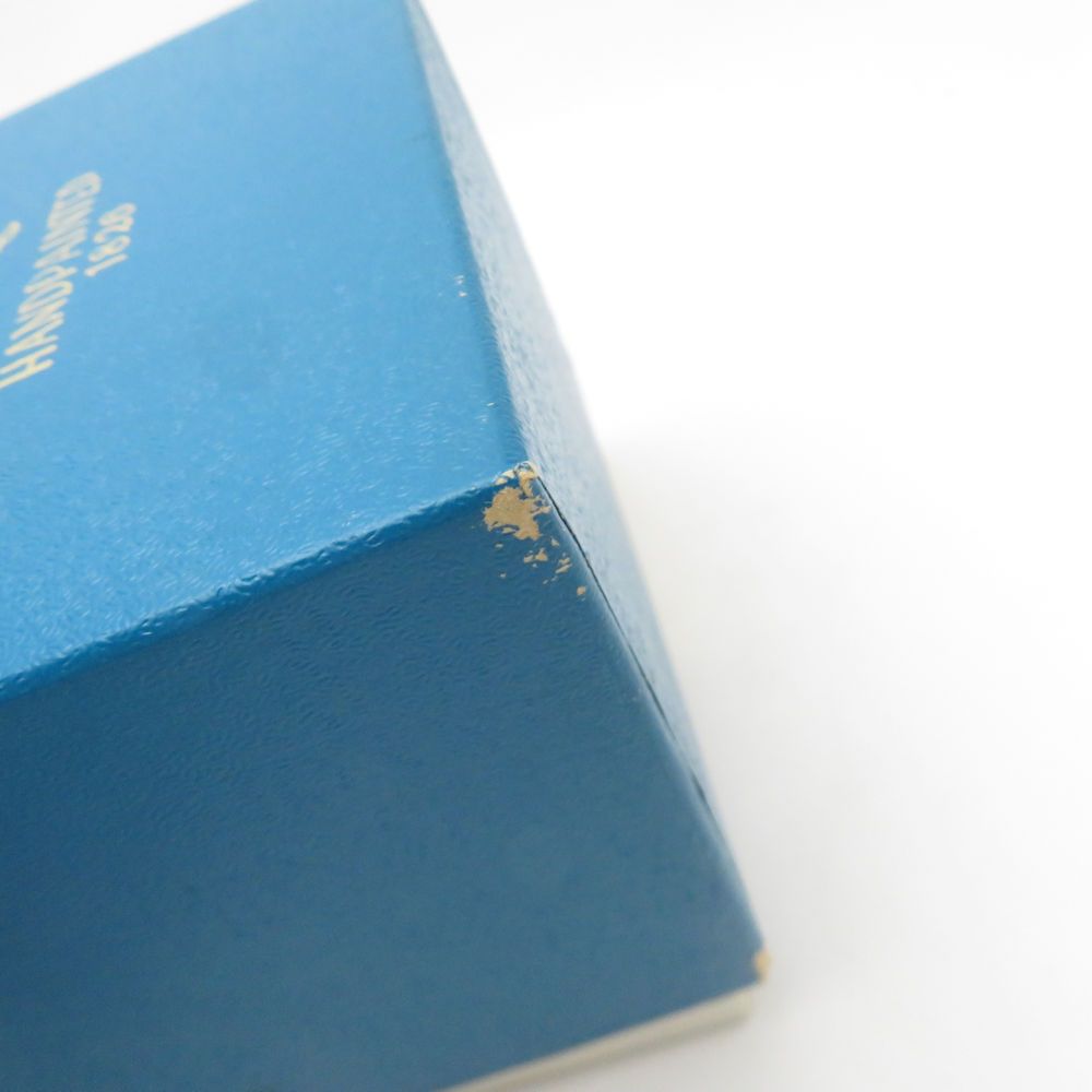 VRH マルボンボン