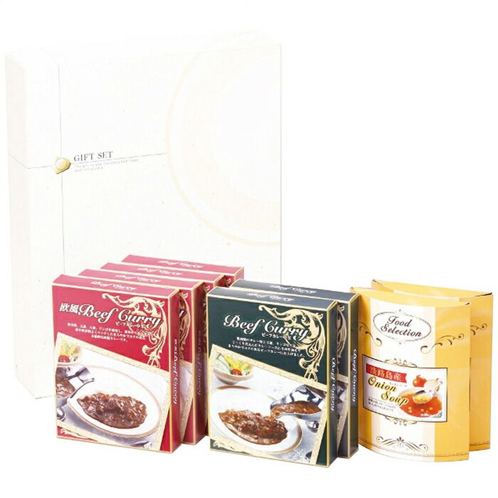 おけいはん(引っ越しの為9月10日)まで おけいはん(引っ越しの為9月10