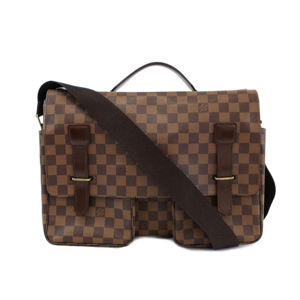 Tumi(トゥミ) 三つ折り ガーメントバッグ 22133DH 新品 極美品】TUMI