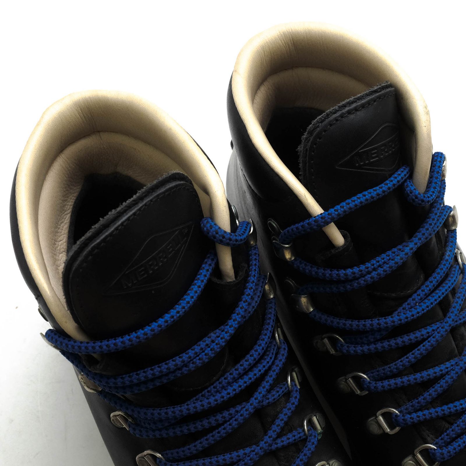 メレル／MERRELL マウンテンブーツ トレッキングブーツ シューズ 靴 