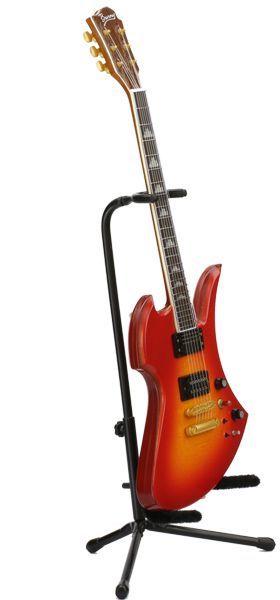 hide guitar collection-ギターフィギュア10個セット hide ギターコレクション ～The Guitar Legend～ 10個セット