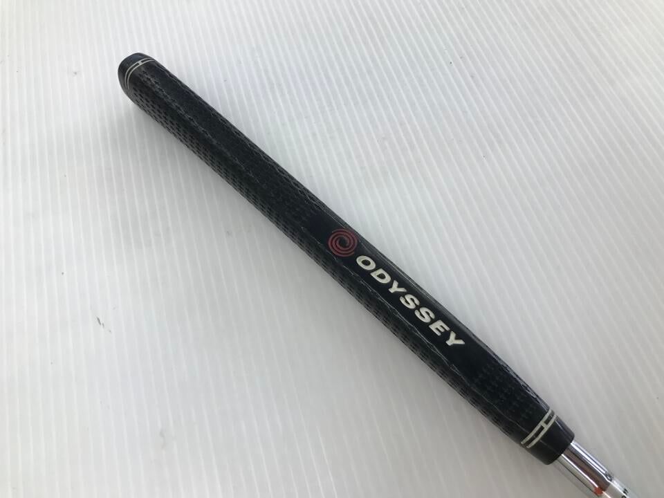 最短 プロタイプ